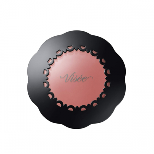 코세 비세 리쉐 립&치크 크림 N BE-5 누디 베이지 5.5g