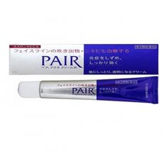 [특가]페어아크네W 14g (여드름치료 연고)