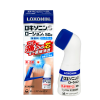 로키소닌S 로션 a 50g _ 물파스 근육통