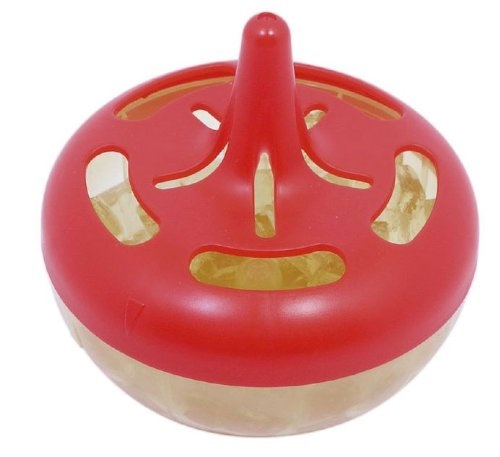 일본 코바에가 호이호이 날파리 트랩, 초파리 트랩, 해충퇴치, 음식물쓰레기 전용 소취제