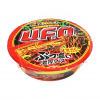 [닛신] 야키소바 UFO 컵라면