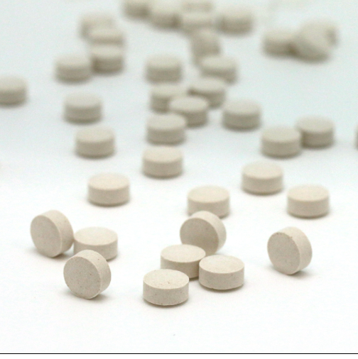 마카진쿠 180정(30일분)