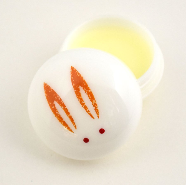 [묶음세트]교토 고체 마이코 토끼향수 3개세트