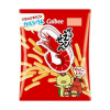 카루비 캇파에비센(일본 새우깡) 77g