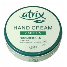 아트릭스 핸드크림 원통형 178ｇ