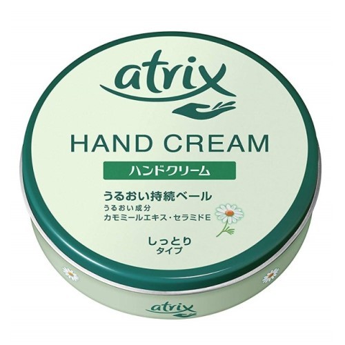 아트릭스 핸드크림 원통형 178ｇ