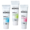 NONIO 노니오 치약 3종