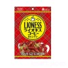 라이온 라이오네스 커피 캔디