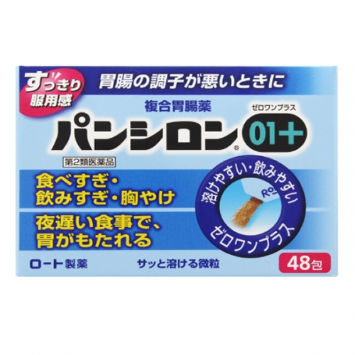 판시론 01플러스 48포