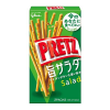 글리코 프릿츠 사라다맛_ 프리츠 (PRETZ)