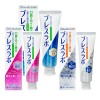 브레스라보 멀티+ 치약 6종