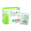 다이쇼 리비타 오오무기와카바 아오지루 3G*30포_녹즙