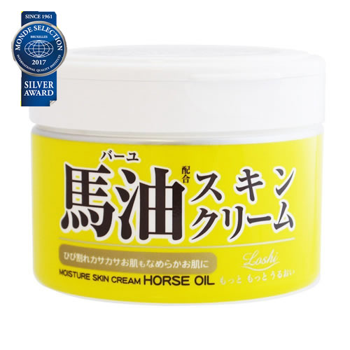 로시 마유 스킨 크림 대용량 외 3종