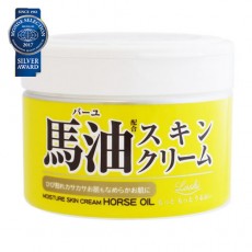 로시 마유 스킨 크림 대용량 외 3종